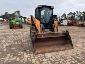 2019 Case TR270  - picture0' - Click to enlarge