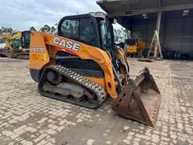 2019 Case TR270  - picture1' - Click to enlarge