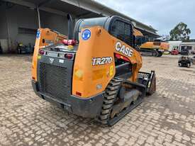 2019 Case TR270  - picture2' - Click to enlarge