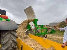 Rebalers - picture1' - Click to enlarge