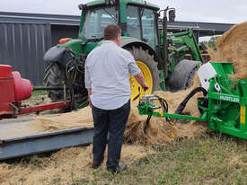 Rebalers - picture2' - Click to enlarge