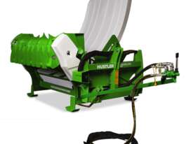 Rebalers - picture3' - Click to enlarge