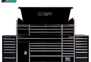 Konect Series 36 Drawer 72