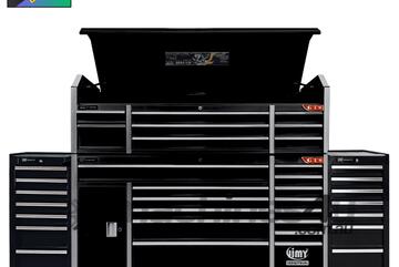 Konect Series 36 Drawer 72