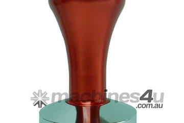 St 030 Commercial Grade Coffee Tampers