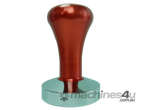St 030 Commercial Grade Coffee Tampers