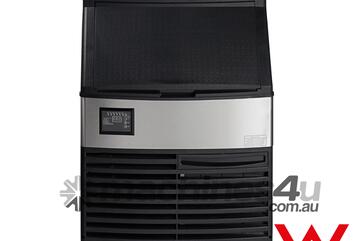 Blizzard Ice Maker Air Cooled Sn 210P