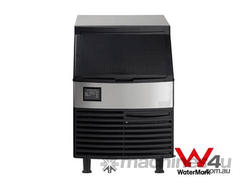 Blizzard Ice Maker Air Cooled Sn 210P