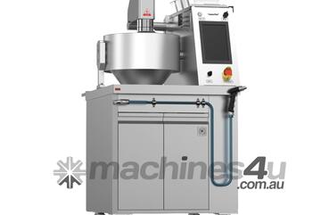 Robochef Mss2K Cooking Robot