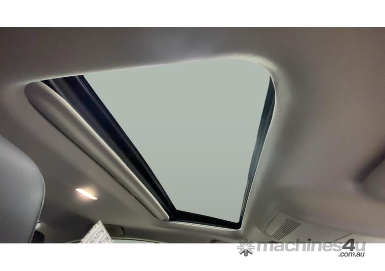 caption 2024 Mazda 3 G25 Astina Sedan Petrol (Auto)