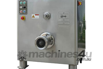 PACIFIC 140L/130mm Butcher Mixer Mincer