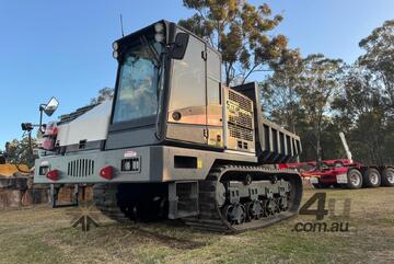 Superior 2021   ST300X PB45 Superior 2021   ST300X PB45