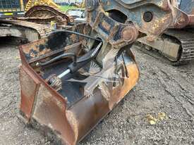 2015 HYUNDAI ROBEX 250 LC-9 - picture2' - Click to enlarge