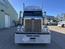 2016 Western Star 4864FX Constellation (6x4) Prime Mover - picture0' - Click to enlarge
