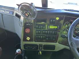 2016 Western Star 4864FX Constellation (6x4) Prime Mover - picture1' - Click to enlarge