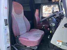 2016 Western Star 4864FX Constellation (6x4) Prime Mover - picture2' - Click to enlarge