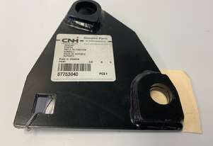 Case IH Top Link Bracket (Part # 87753040)