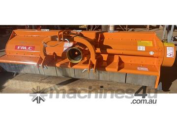 Falc   AGILA 3000 Falc   AGILA 3000