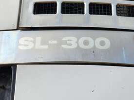 2001 Southern Cross Trailers Standard Tri Axle Refrigerated Rollback A Trailer - picture0' - Click to enlarge