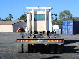 2002 MACK VALUE LINER - picture2' - Click to enlarge