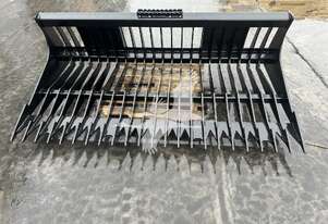 Skeleton BEDROCK 73,1849 MM SKSBPT-73