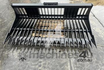 Skeleton BEDROCK 73,1849 MM SKSBPT-73