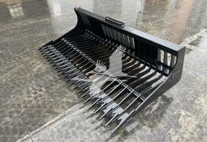 Skeleton BEDROCK 73,1849 MM SKSBPT-73