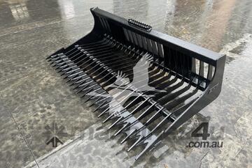 Skeleton BEDROCK 73,1849 MM SKSBPT-73