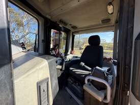 2005 Caterpillar D7R LGP Series ll Crawler Dozer - picture2' - Click to enlarge