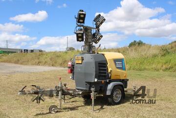 Atlas Copco 2021   HILIGHT H6+