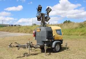 Atlas Copco 2021   HILIGHT H6+