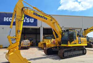Komatsu 2022   PC360LC-11 Komatsu 2022   PC360LC-11