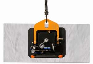 Stone Lifting Stone Lifting