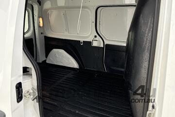 2019 Renault Kangoo X61 Compact Van (Electric) (Manual) (Council Asset)