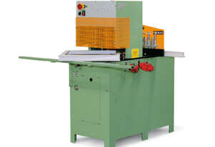 SVA 21 Corner cleaner and end miller