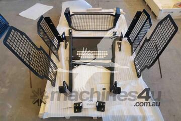 Other BEDROCK D5N BS06D