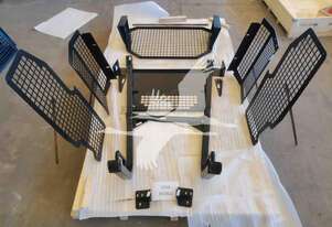 Other BEDROCK D5N BS06D