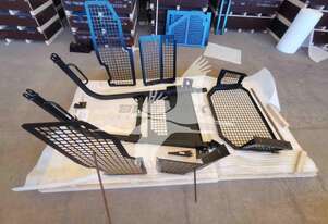 Other BEDROCK D5N BS06D