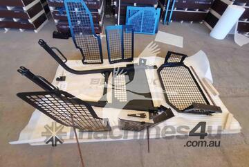 Other BEDROCK D5N BS06D