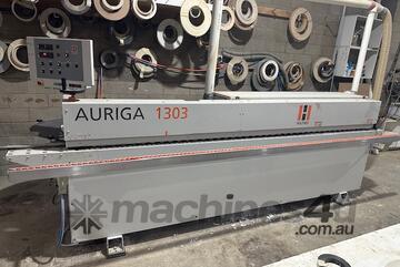   Edge Bander Auriga 1303