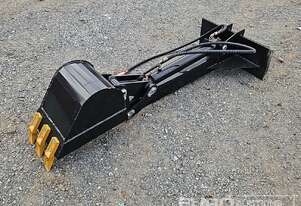 Agt Unused 2025   M-DRG