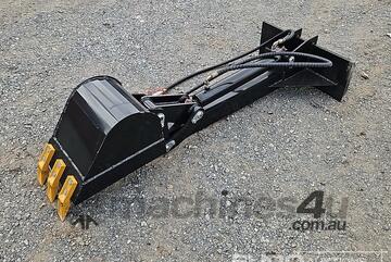 Agt Unused 2025   M-DRG