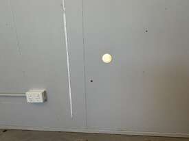 6x3 office building - picture1' - Click to enlarge