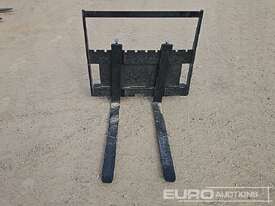 Unused 2026 Captok CK-XHC  - picture0' - Click to enlarge