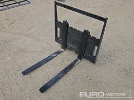 Unused 2026 Captok CK-XHC  - picture1' - Click to enlarge