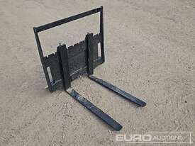 Unused 2026 Captok CK-XHC  - picture0' - Click to enlarge