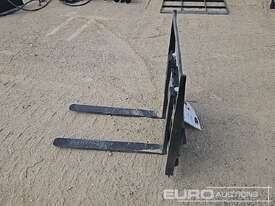 Unused 2026 Captok CK-XHC  - picture2' - Click to enlarge