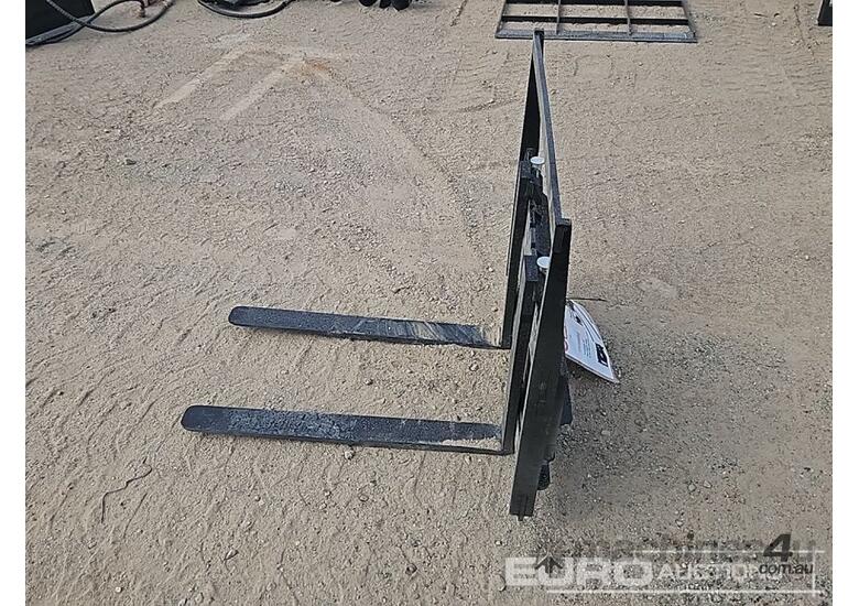 Unused 2026 Captok CK-XHC 