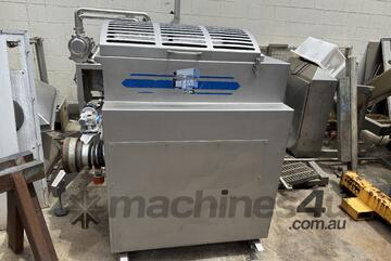 Mixer Mincer Thompson Model 4000 M/M Year 2002