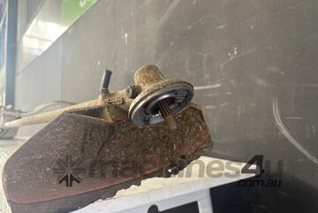 STIHL FS 131 Bushcutter